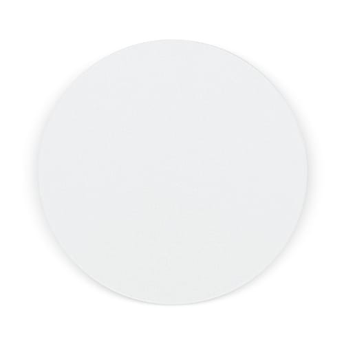 Diaphragm for Elite Stethoscope