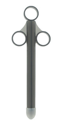XL Lubricant Launcher