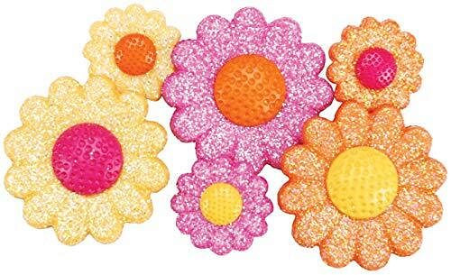 Embellishments Buttons - You Are My Sunshine