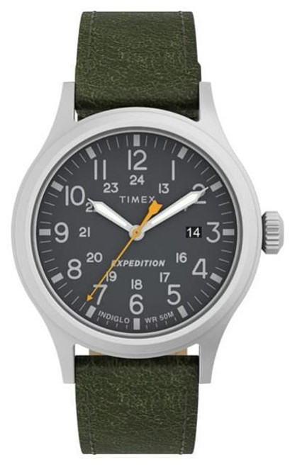 Timex TW4B22900 Expedition Mens Watch