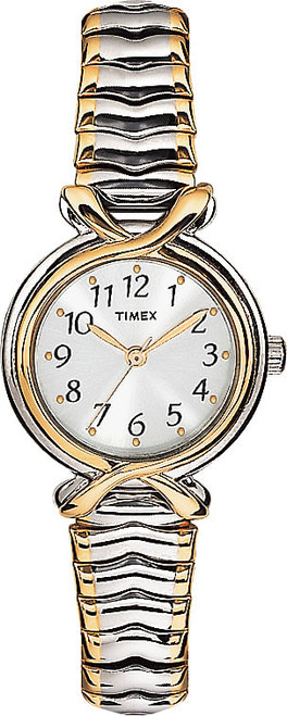 Timex T21854