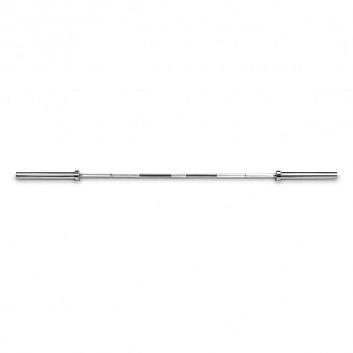 1000 lbs Weight Lifting Barbell 1000 lbs Weight Lifting Barbell