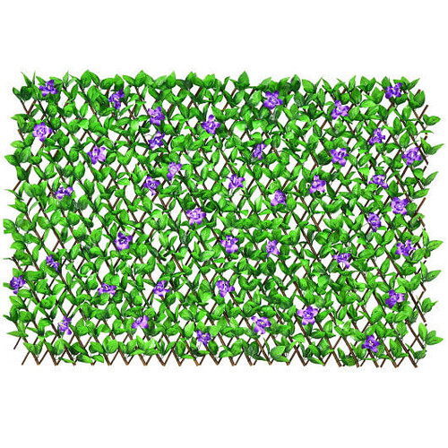 Image showcasing The Ultimate Minimalist Floor Lamp List - Ianiko