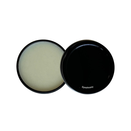 Speakeasy Solid Cologne - Speakeasy