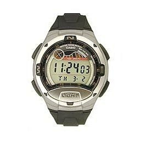 Casio W753-1AV