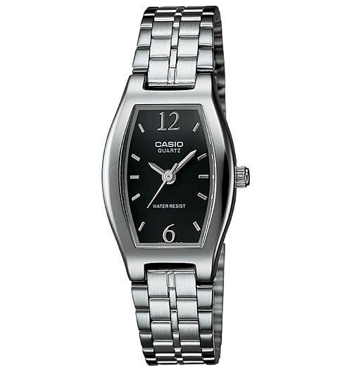 Casio LTP1254D-1A