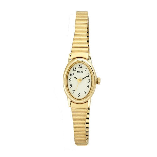 Timex T21872