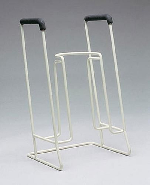 Jobst Stocking Donner Jobst Stocking Donner