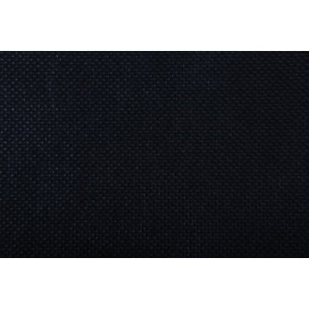 4' x 50' Herbicide Alternative Landscape Fabric - Saves Water