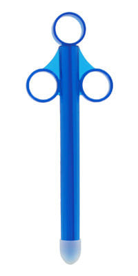 CleanStream XL Lubricant Launcher
