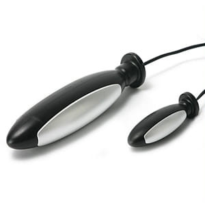 Zeus Electro Torpedo Plug - Small