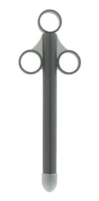 XL Lubricant Launcher