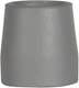 Replacement Tips Gray 1-1/8  1 each per blister pack