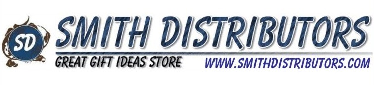 SMITH  DISTRIBUTORS