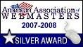 aawaward2007.jpg