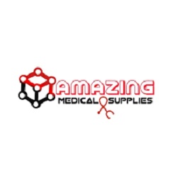 amazing-medical-supplies.jpg