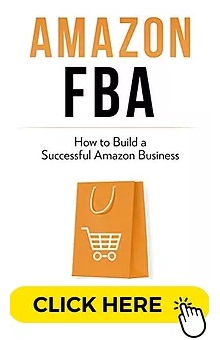 amazon-fba.jpg