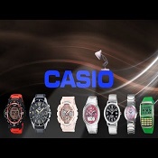 casio.jpg