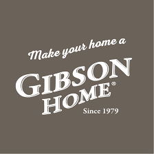 gibson-home.png