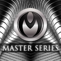 masterseries-logo-sreen-200x200.jpg
