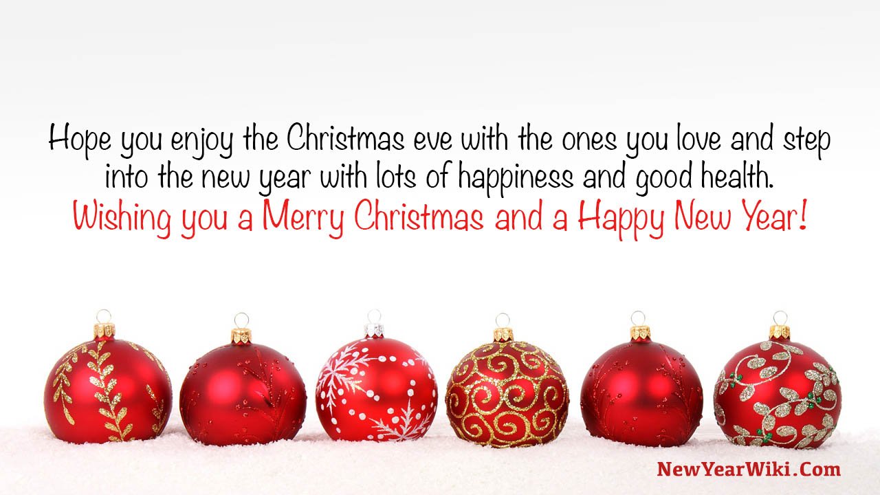 merry-christmas-and-happy-new-year-wishes.jpg