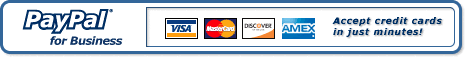 paypal-mrb-banner.gif