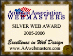 silvreawardcert.gif