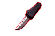 Automatic Knife Laws