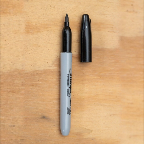Tactical Marker G10