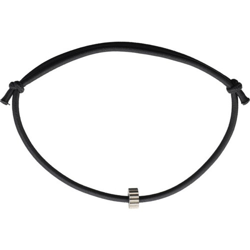 GTFO Escape Bracelet