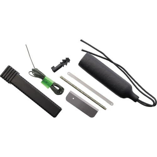 Micro Escape Kit