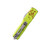 Microtech UTX-85 D/E Gen IV OTF Automatic Knife Zombie-Tech (3.1" Stonewash)