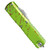 Microtech UTX-85 D/E Gen IV OTF Automatic Knife Zombie-Tech (3.1" Stonewash)