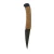 Serval G10 Knife