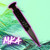 MK4 G10 Knife