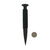 MK4 G10 Knife