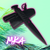MK4 G10 Knife