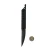 Senka G10 Knife