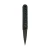 MK2 Mod3 G10 Knife