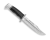 Buck Special 119BKS Hunting Knife Fixed Blade (6" Satin) 0119BKS