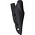 Stroup Knives Ultralite Non Metallic Dagger Fixed Blade Knife (3.25")