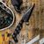 Stroup Knives Ultralite Non Metallic Dagger Fixed Blade Knife (3.25")