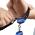Pentagon Handcuff Key