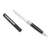 Covert Pen Knife