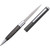 Covert Pen Knife