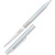Covert Pen Knife