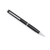 Covert Pen Knife