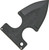 Covert Ace of Spades Dagger