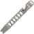 Ketuo Prybar Cutter K02