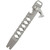Ketuo Prybar Cutter K02